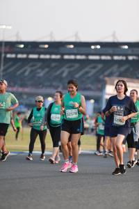 BIB: 785, 52378, 5292, 51299, 159
                            <button type="button" onclick="openModal(10571275)" class="btn btn-primary btn-sm float-right btn-popup" data-toggle="modal" data-target=".modal-high-quality">
                        <i class="fas fa-shopping-cart"></i> Add to Cart
                    </button>
                                            <button type="button" onclick="isThisMe(10571275, true)" class="btn btn-success btn-sm float-right btn-popup btn-isme hidden" data-toggle="tooltip" data-placement="bottom" title="นี่คือรูปของคุณใช่ไหม คลิกที่นี่เพื่อเอาเข้าอัลบั้ม">
                        <i class="fas fa-plus"></i> Add to album
                    </button>
                    <button type="button" onclick="isThisMe(10571275, false)" class="btn btn-warning btn-sm float-right btn-popup btn-isnotme hidden">
                        <i class="fas fa-ban"></i> Remove from album
                    </button>