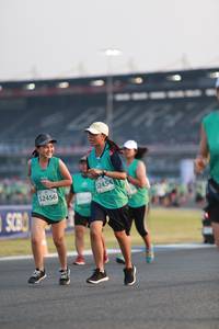 BIB: 52454, 52456
                            <button type="button" onclick="openModal(10571328)" class="btn btn-primary btn-sm float-right btn-popup" data-toggle="modal" data-target=".modal-high-quality">
                        <i class="fas fa-shopping-cart"></i> Add to Cart
                    </button>
                                            <button type="button" onclick="isThisMe(10571328, true)" class="btn btn-success btn-sm float-right btn-popup btn-isme hidden" data-toggle="tooltip" data-placement="bottom" title="นี่คือรูปของคุณใช่ไหม คลิกที่นี่เพื่อเอาเข้าอัลบั้ม">
                        <i class="fas fa-plus"></i> Add to album
                    </button>
                    <button type="button" onclick="isThisMe(10571328, false)" class="btn btn-warning btn-sm float-right btn-popup btn-isnotme hidden">
                        <i class="fas fa-ban"></i> Remove from album
                    </button>