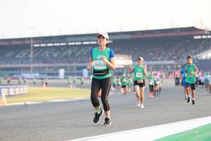 BIB: 50532
                            <button type="button" onclick="openModal(10570682)" class="btn btn-primary btn-sm float-right btn-popup" data-toggle="modal" data-target=".modal-high-quality">
                        <i class="fas fa-shopping-cart"></i> Add to Cart
                    </button>
                                            <button type="button" onclick="isThisMe(10570682, true)" class="btn btn-success btn-sm float-right btn-popup btn-isme hidden" data-toggle="tooltip" data-placement="bottom" title="นี่คือรูปของคุณใช่ไหม คลิกที่นี่เพื่อเอาเข้าอัลบั้ม">
                        <i class="fas fa-plus"></i> Add to album
                    </button>
                    <button type="button" onclick="isThisMe(10570682, false)" class="btn btn-warning btn-sm float-right btn-popup btn-isnotme hidden">
                        <i class="fas fa-ban"></i> Remove from album
                    </button>