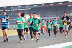 BIB: 81027, 5276, 51536, 3454
                            <button type="button" onclick="openModal(10570869)" class="btn btn-primary btn-sm float-right btn-popup" data-toggle="modal" data-target=".modal-high-quality">
                        <i class="fas fa-shopping-cart"></i> Add to Cart
                    </button>
                                            <button type="button" onclick="isThisMe(10570869, true)" class="btn btn-success btn-sm float-right btn-popup btn-isme hidden" data-toggle="tooltip" data-placement="bottom" title="นี่คือรูปของคุณใช่ไหม คลิกที่นี่เพื่อเอาเข้าอัลบั้ม">
                        <i class="fas fa-plus"></i> Add to album
                    </button>
                    <button type="button" onclick="isThisMe(10570869, false)" class="btn btn-warning btn-sm float-right btn-popup btn-isnotme hidden">
                        <i class="fas fa-ban"></i> Remove from album
                    </button>