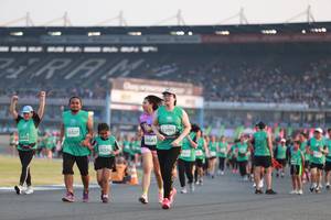 BIB: 3327, 53091, 1915, 683, 51226
                            <button type="button" onclick="openModal(10571428)" class="btn btn-primary btn-sm float-right btn-popup" data-toggle="modal" data-target=".modal-high-quality">
                        <i class="fas fa-shopping-cart"></i> Add to Cart
                    </button>
                                            <button type="button" onclick="isThisMe(10571428, true)" class="btn btn-success btn-sm float-right btn-popup btn-isme hidden" data-toggle="tooltip" data-placement="bottom" title="นี่คือรูปของคุณใช่ไหม คลิกที่นี่เพื่อเอาเข้าอัลบั้ม">
                        <i class="fas fa-plus"></i> Add to album
                    </button>
                    <button type="button" onclick="isThisMe(10571428, false)" class="btn btn-warning btn-sm float-right btn-popup btn-isnotme hidden">
                        <i class="fas fa-ban"></i> Remove from album
                    </button>