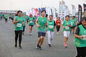BIB: 51037, 50271, 80855, 80857
                            <button type="button" onclick="openModal(10570384)" class="btn btn-primary btn-sm float-right btn-popup" data-toggle="modal" data-target=".modal-high-quality">
                        <i class="fas fa-shopping-cart"></i> Add to Cart
                    </button>
                                            <button type="button" onclick="isThisMe(10570384, true)" class="btn btn-success btn-sm float-right btn-popup btn-isme hidden" data-toggle="tooltip" data-placement="bottom" title="นี่คือรูปของคุณใช่ไหม คลิกที่นี่เพื่อเอาเข้าอัลบั้ม">
                        <i class="fas fa-plus"></i> Add to album
                    </button>
                    <button type="button" onclick="isThisMe(10570384, false)" class="btn btn-warning btn-sm float-right btn-popup btn-isnotme hidden">
                        <i class="fas fa-ban"></i> Remove from album
                    </button>
