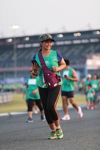 BIB: 
                            <button type="button" onclick="openModal(10571568)" class="btn btn-primary btn-sm float-right btn-popup" data-toggle="modal" data-target=".modal-high-quality">
                        <i class="fas fa-shopping-cart"></i> Add to Cart
                    </button>
                                            <button type="button" onclick="isThisMe(10571568, true)" class="btn btn-success btn-sm float-right btn-popup btn-isme hidden" data-toggle="tooltip" data-placement="bottom" title="นี่คือรูปของคุณใช่ไหม คลิกที่นี่เพื่อเอาเข้าอัลบั้ม">
                        <i class="fas fa-plus"></i> Add to album
                    </button>
                    <button type="button" onclick="isThisMe(10571568, false)" class="btn btn-warning btn-sm float-right btn-popup btn-isnotme hidden">
                        <i class="fas fa-ban"></i> Remove from album
                    </button>