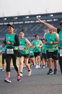 BIB: 51160, 50455, 2335
                            <button type="button" onclick="openModal(10571137)" class="btn btn-primary btn-sm float-right btn-popup" data-toggle="modal" data-target=".modal-high-quality">
                        <i class="fas fa-shopping-cart"></i> Add to Cart
                    </button>
                                            <button type="button" onclick="isThisMe(10571137, true)" class="btn btn-success btn-sm float-right btn-popup btn-isme hidden" data-toggle="tooltip" data-placement="bottom" title="นี่คือรูปของคุณใช่ไหม คลิกที่นี่เพื่อเอาเข้าอัลบั้ม">
                        <i class="fas fa-plus"></i> Add to album
                    </button>
                    <button type="button" onclick="isThisMe(10571137, false)" class="btn btn-warning btn-sm float-right btn-popup btn-isnotme hidden">
                        <i class="fas fa-ban"></i> Remove from album
                    </button>