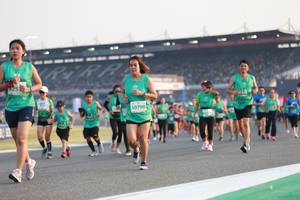 BIB: 50798
                            <button type="button" onclick="openModal(10570990)" class="btn btn-primary btn-sm float-right btn-popup" data-toggle="modal" data-target=".modal-high-quality">
                        <i class="fas fa-shopping-cart"></i> Add to Cart
                    </button>
                                            <button type="button" onclick="isThisMe(10570990, true)" class="btn btn-success btn-sm float-right btn-popup btn-isme hidden" data-toggle="tooltip" data-placement="bottom" title="นี่คือรูปของคุณใช่ไหม คลิกที่นี่เพื่อเอาเข้าอัลบั้ม">
                        <i class="fas fa-plus"></i> Add to album
                    </button>
                    <button type="button" onclick="isThisMe(10570990, false)" class="btn btn-warning btn-sm float-right btn-popup btn-isnotme hidden">
                        <i class="fas fa-ban"></i> Remove from album
                    </button>