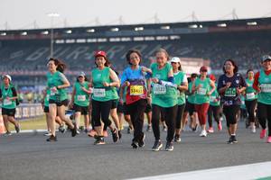 BIB: 53122, 53435, 50152, 52997
                            <button type="button" onclick="openModal(10569815)" class="btn btn-primary btn-sm float-right btn-popup" data-toggle="modal" data-target=".modal-high-quality">
                        <i class="fas fa-shopping-cart"></i> Add to Cart
                    </button>
                                            <button type="button" onclick="isThisMe(10569815, true)" class="btn btn-success btn-sm float-right btn-popup btn-isme hidden" data-toggle="tooltip" data-placement="bottom" title="นี่คือรูปของคุณใช่ไหม คลิกที่นี่เพื่อเอาเข้าอัลบั้ม">
                        <i class="fas fa-plus"></i> Add to album
                    </button>
                    <button type="button" onclick="isThisMe(10569815, false)" class="btn btn-warning btn-sm float-right btn-popup btn-isnotme hidden">
                        <i class="fas fa-ban"></i> Remove from album
                    </button>