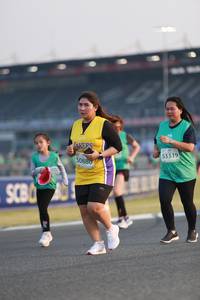 BIB: 53319, 50880
                            <button type="button" onclick="openModal(10569843)" class="btn btn-primary btn-sm float-right btn-popup" data-toggle="modal" data-target=".modal-high-quality">
                        <i class="fas fa-shopping-cart"></i> Add to Cart
                    </button>
                                            <button type="button" onclick="isThisMe(10569843, true)" class="btn btn-success btn-sm float-right btn-popup btn-isme hidden" data-toggle="tooltip" data-placement="bottom" title="นี่คือรูปของคุณใช่ไหม คลิกที่นี่เพื่อเอาเข้าอัลบั้ม">
                        <i class="fas fa-plus"></i> Add to album
                    </button>
                    <button type="button" onclick="isThisMe(10569843, false)" class="btn btn-warning btn-sm float-right btn-popup btn-isnotme hidden">
                        <i class="fas fa-ban"></i> Remove from album
                    </button>