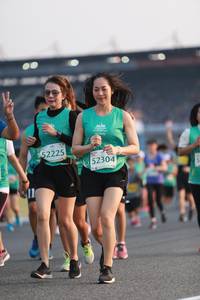 BIB: 52225, 52304
                            <button type="button" onclick="openModal(10571314)" class="btn btn-primary btn-sm float-right btn-popup" data-toggle="modal" data-target=".modal-high-quality">
                        <i class="fas fa-shopping-cart"></i> Add to Cart
                    </button>
                                            <button type="button" onclick="isThisMe(10571314, true)" class="btn btn-success btn-sm float-right btn-popup btn-isme hidden" data-toggle="tooltip" data-placement="bottom" title="นี่คือรูปของคุณใช่ไหม คลิกที่นี่เพื่อเอาเข้าอัลบั้ม">
                        <i class="fas fa-plus"></i> Add to album
                    </button>
                    <button type="button" onclick="isThisMe(10571314, false)" class="btn btn-warning btn-sm float-right btn-popup btn-isnotme hidden">
                        <i class="fas fa-ban"></i> Remove from album
                    </button>