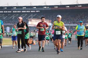 BIB: 51779, 1615, 53407, 0899, 
                            <button type="button" onclick="openModal(10570009)" class="btn btn-primary btn-sm float-right btn-popup" data-toggle="modal" data-target=".modal-high-quality">
                        <i class="fas fa-shopping-cart"></i> Add to Cart
                    </button>
                                            <button type="button" onclick="isThisMe(10570009, true)" class="btn btn-success btn-sm float-right btn-popup btn-isme hidden" data-toggle="tooltip" data-placement="bottom" title="นี่คือรูปของคุณใช่ไหม คลิกที่นี่เพื่อเอาเข้าอัลบั้ม">
                        <i class="fas fa-plus"></i> Add to album
                    </button>
                    <button type="button" onclick="isThisMe(10570009, false)" class="btn btn-warning btn-sm float-right btn-popup btn-isnotme hidden">
                        <i class="fas fa-ban"></i> Remove from album
                    </button>