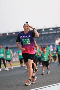 BIB: 51783, 1525
                            <button type="button" onclick="openModal(10570080)" class="btn btn-primary btn-sm float-right btn-popup" data-toggle="modal" data-target=".modal-high-quality">
                        <i class="fas fa-shopping-cart"></i> Add to Cart
                    </button>
                                            <button type="button" onclick="isThisMe(10570080, true)" class="btn btn-success btn-sm float-right btn-popup btn-isme hidden" data-toggle="tooltip" data-placement="bottom" title="นี่คือรูปของคุณใช่ไหม คลิกที่นี่เพื่อเอาเข้าอัลบั้ม">
                        <i class="fas fa-plus"></i> Add to album
                    </button>
                    <button type="button" onclick="isThisMe(10570080, false)" class="btn btn-warning btn-sm float-right btn-popup btn-isnotme hidden">
                        <i class="fas fa-ban"></i> Remove from album
                    </button>