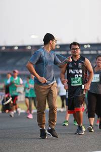 BIB: 1229, 50071
                            <button type="button" onclick="openModal(10571392)" class="btn btn-primary btn-sm float-right btn-popup" data-toggle="modal" data-target=".modal-high-quality">
                        <i class="fas fa-shopping-cart"></i> Add to Cart
                    </button>
                                            <button type="button" onclick="isThisMe(10571392, true)" class="btn btn-success btn-sm float-right btn-popup btn-isme hidden" data-toggle="tooltip" data-placement="bottom" title="นี่คือรูปของคุณใช่ไหม คลิกที่นี่เพื่อเอาเข้าอัลบั้ม">
                        <i class="fas fa-plus"></i> Add to album
                    </button>
                    <button type="button" onclick="isThisMe(10571392, false)" class="btn btn-warning btn-sm float-right btn-popup btn-isnotme hidden">
                        <i class="fas fa-ban"></i> Remove from album
                    </button>