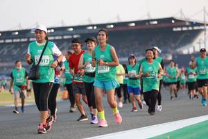 BIB: 5012, 287652621, 1768, 50126
                            <button type="button" onclick="openModal(10571537)" class="btn btn-primary btn-sm float-right btn-popup" data-toggle="modal" data-target=".modal-high-quality">
                        <i class="fas fa-shopping-cart"></i> Add to Cart
                    </button>
                                            <button type="button" onclick="isThisMe(10571537, true)" class="btn btn-success btn-sm float-right btn-popup btn-isme hidden" data-toggle="tooltip" data-placement="bottom" title="นี่คือรูปของคุณใช่ไหม คลิกที่นี่เพื่อเอาเข้าอัลบั้ม">
                        <i class="fas fa-plus"></i> Add to album
                    </button>
                    <button type="button" onclick="isThisMe(10571537, false)" class="btn btn-warning btn-sm float-right btn-popup btn-isnotme hidden">
                        <i class="fas fa-ban"></i> Remove from album
                    </button>