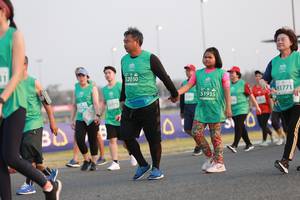 BIB: 52030, 81771, 51935, 3173
                            <button type="button" onclick="openModal(10570090)" class="btn btn-primary btn-sm float-right btn-popup" data-toggle="modal" data-target=".modal-high-quality">
                        <i class="fas fa-shopping-cart"></i> Add to Cart
                    </button>
                                            <button type="button" onclick="isThisMe(10570090, true)" class="btn btn-success btn-sm float-right btn-popup btn-isme hidden" data-toggle="tooltip" data-placement="bottom" title="นี่คือรูปของคุณใช่ไหม คลิกที่นี่เพื่อเอาเข้าอัลบั้ม">
                        <i class="fas fa-plus"></i> Add to album
                    </button>
                    <button type="button" onclick="isThisMe(10570090, false)" class="btn btn-warning btn-sm float-right btn-popup btn-isnotme hidden">
                        <i class="fas fa-ban"></i> Remove from album
                    </button>