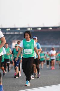 BIB: 52350
                            <button type="button" onclick="openModal(10571460)" class="btn btn-primary btn-sm float-right btn-popup" data-toggle="modal" data-target=".modal-high-quality">
                        <i class="fas fa-shopping-cart"></i> Add to Cart
                    </button>
                                            <button type="button" onclick="isThisMe(10571460, true)" class="btn btn-success btn-sm float-right btn-popup btn-isme hidden" data-toggle="tooltip" data-placement="bottom" title="นี่คือรูปของคุณใช่ไหม คลิกที่นี่เพื่อเอาเข้าอัลบั้ม">
                        <i class="fas fa-plus"></i> Add to album
                    </button>
                    <button type="button" onclick="isThisMe(10571460, false)" class="btn btn-warning btn-sm float-right btn-popup btn-isnotme hidden">
                        <i class="fas fa-ban"></i> Remove from album
                    </button>