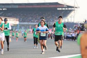 BIB: 51612, 52282
                            <button type="button" onclick="openModal(10570659)" class="btn btn-primary btn-sm float-right btn-popup" data-toggle="modal" data-target=".modal-high-quality">
                        <i class="fas fa-shopping-cart"></i> Add to Cart
                    </button>
                                            <button type="button" onclick="isThisMe(10570659, true)" class="btn btn-success btn-sm float-right btn-popup btn-isme hidden" data-toggle="tooltip" data-placement="bottom" title="นี่คือรูปของคุณใช่ไหม คลิกที่นี่เพื่อเอาเข้าอัลบั้ม">
                        <i class="fas fa-plus"></i> Add to album
                    </button>
                    <button type="button" onclick="isThisMe(10570659, false)" class="btn btn-warning btn-sm float-right btn-popup btn-isnotme hidden">
                        <i class="fas fa-ban"></i> Remove from album
                    </button>