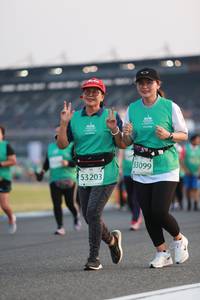 BIB: 53099, 53203
                            <button type="button" onclick="openModal(10570126)" class="btn btn-primary btn-sm float-right btn-popup" data-toggle="modal" data-target=".modal-high-quality">
                        <i class="fas fa-shopping-cart"></i> Add to Cart
                    </button>
                                            <button type="button" onclick="isThisMe(10570126, true)" class="btn btn-success btn-sm float-right btn-popup btn-isme hidden" data-toggle="tooltip" data-placement="bottom" title="นี่คือรูปของคุณใช่ไหม คลิกที่นี่เพื่อเอาเข้าอัลบั้ม">
                        <i class="fas fa-plus"></i> Add to album
                    </button>
                    <button type="button" onclick="isThisMe(10570126, false)" class="btn btn-warning btn-sm float-right btn-popup btn-isnotme hidden">
                        <i class="fas fa-ban"></i> Remove from album
                    </button>