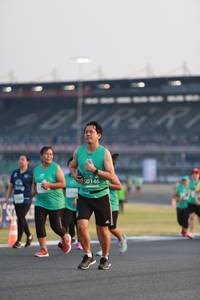 BIB: 50146
                            <button type="button" onclick="openModal(10569878)" class="btn btn-primary btn-sm float-right btn-popup" data-toggle="modal" data-target=".modal-high-quality">
                        <i class="fas fa-shopping-cart"></i> Add to Cart
                    </button>
                                            <button type="button" onclick="isThisMe(10569878, true)" class="btn btn-success btn-sm float-right btn-popup btn-isme hidden" data-toggle="tooltip" data-placement="bottom" title="นี่คือรูปของคุณใช่ไหม คลิกที่นี่เพื่อเอาเข้าอัลบั้ม">
                        <i class="fas fa-plus"></i> Add to album
                    </button>
                    <button type="button" onclick="isThisMe(10569878, false)" class="btn btn-warning btn-sm float-right btn-popup btn-isnotme hidden">
                        <i class="fas fa-ban"></i> Remove from album
                    </button>