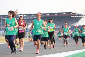 BIB: 51725, 50040
                            <button type="button" onclick="openModal(10570923)" class="btn btn-primary btn-sm float-right btn-popup" data-toggle="modal" data-target=".modal-high-quality">
                        <i class="fas fa-shopping-cart"></i> Add to Cart
                    </button>
                                            <button type="button" onclick="isThisMe(10570923, true)" class="btn btn-success btn-sm float-right btn-popup btn-isme hidden" data-toggle="tooltip" data-placement="bottom" title="นี่คือรูปของคุณใช่ไหม คลิกที่นี่เพื่อเอาเข้าอัลบั้ม">
                        <i class="fas fa-plus"></i> Add to album
                    </button>
                    <button type="button" onclick="isThisMe(10570923, false)" class="btn btn-warning btn-sm float-right btn-popup btn-isnotme hidden">
                        <i class="fas fa-ban"></i> Remove from album
                    </button>