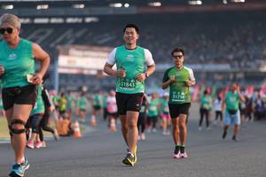 BIB: 1843, 1756
                            <button type="button" onclick="openModal(10569965)" class="btn btn-primary btn-sm float-right btn-popup" data-toggle="modal" data-target=".modal-high-quality">
                        <i class="fas fa-shopping-cart"></i> Add to Cart
                    </button>
                                            <button type="button" onclick="isThisMe(10569965, true)" class="btn btn-success btn-sm float-right btn-popup btn-isme hidden" data-toggle="tooltip" data-placement="bottom" title="นี่คือรูปของคุณใช่ไหม คลิกที่นี่เพื่อเอาเข้าอัลบั้ม">
                        <i class="fas fa-plus"></i> Add to album
                    </button>
                    <button type="button" onclick="isThisMe(10569965, false)" class="btn btn-warning btn-sm float-right btn-popup btn-isnotme hidden">
                        <i class="fas fa-ban"></i> Remove from album
                    </button>