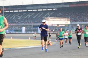 BIB: 061
                            <button type="button" onclick="openModal(10557679)" class="btn btn-primary btn-sm float-right btn-popup" data-toggle="modal" data-target=".modal-high-quality">
                        <i class="fas fa-shopping-cart"></i> Add to Cart
                    </button>
                                            <button type="button" onclick="isThisMe(10557679, true)" class="btn btn-success btn-sm float-right btn-popup btn-isme hidden" data-toggle="tooltip" data-placement="bottom" title="นี่คือรูปของคุณใช่ไหม คลิกที่นี่เพื่อเอาเข้าอัลบั้ม">
                        <i class="fas fa-plus"></i> Add to album
                    </button>
                    <button type="button" onclick="isThisMe(10557679, false)" class="btn btn-warning btn-sm float-right btn-popup btn-isnotme hidden">
                        <i class="fas fa-ban"></i> Remove from album
                    </button>