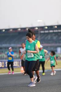 BIB: 81767
                            <button type="button" onclick="openModal(10570052)" class="btn btn-primary btn-sm float-right btn-popup" data-toggle="modal" data-target=".modal-high-quality">
                        <i class="fas fa-shopping-cart"></i> Add to Cart
                    </button>
                                            <button type="button" onclick="isThisMe(10570052, true)" class="btn btn-success btn-sm float-right btn-popup btn-isme hidden" data-toggle="tooltip" data-placement="bottom" title="นี่คือรูปของคุณใช่ไหม คลิกที่นี่เพื่อเอาเข้าอัลบั้ม">
                        <i class="fas fa-plus"></i> Add to album
                    </button>
                    <button type="button" onclick="isThisMe(10570052, false)" class="btn btn-warning btn-sm float-right btn-popup btn-isnotme hidden">
                        <i class="fas fa-ban"></i> Remove from album
                    </button>