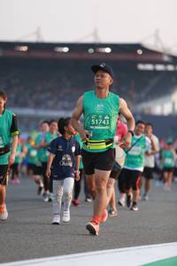 BIB: 51743
                            <button type="button" onclick="openModal(10569858)" class="btn btn-primary btn-sm float-right btn-popup" data-toggle="modal" data-target=".modal-high-quality">
                        <i class="fas fa-shopping-cart"></i> Add to Cart
                    </button>
                                            <button type="button" onclick="isThisMe(10569858, true)" class="btn btn-success btn-sm float-right btn-popup btn-isme hidden" data-toggle="tooltip" data-placement="bottom" title="นี่คือรูปของคุณใช่ไหม คลิกที่นี่เพื่อเอาเข้าอัลบั้ม">
                        <i class="fas fa-plus"></i> Add to album
                    </button>
                    <button type="button" onclick="isThisMe(10569858, false)" class="btn btn-warning btn-sm float-right btn-popup btn-isnotme hidden">
                        <i class="fas fa-ban"></i> Remove from album
                    </button>