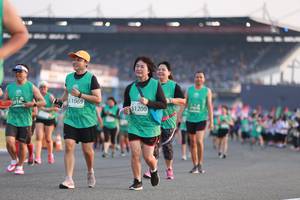 BIB: 1069, 5016, 51200
                            <button type="button" onclick="openModal(10570026)" class="btn btn-primary btn-sm float-right btn-popup" data-toggle="modal" data-target=".modal-high-quality">
                        <i class="fas fa-shopping-cart"></i> Add to Cart
                    </button>
                                            <button type="button" onclick="isThisMe(10570026, true)" class="btn btn-success btn-sm float-right btn-popup btn-isme hidden" data-toggle="tooltip" data-placement="bottom" title="นี่คือรูปของคุณใช่ไหม คลิกที่นี่เพื่อเอาเข้าอัลบั้ม">
                        <i class="fas fa-plus"></i> Add to album
                    </button>
                    <button type="button" onclick="isThisMe(10570026, false)" class="btn btn-warning btn-sm float-right btn-popup btn-isnotme hidden">
                        <i class="fas fa-ban"></i> Remove from album
                    </button>