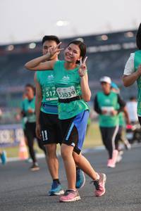 BIB: 517, 53039, 
                            <button type="button" onclick="openModal(10571319)" class="btn btn-primary btn-sm float-right btn-popup" data-toggle="modal" data-target=".modal-high-quality">
                        <i class="fas fa-shopping-cart"></i> Add to Cart
                    </button>
                                            <button type="button" onclick="isThisMe(10571319, true)" class="btn btn-success btn-sm float-right btn-popup btn-isme hidden" data-toggle="tooltip" data-placement="bottom" title="นี่คือรูปของคุณใช่ไหม คลิกที่นี่เพื่อเอาเข้าอัลบั้ม">
                        <i class="fas fa-plus"></i> Add to album
                    </button>
                    <button type="button" onclick="isThisMe(10571319, false)" class="btn btn-warning btn-sm float-right btn-popup btn-isnotme hidden">
                        <i class="fas fa-ban"></i> Remove from album
                    </button>