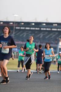 BIB: 61600, 2985, 53007
                            <button type="button" onclick="openModal(10571280)" class="btn btn-primary btn-sm float-right btn-popup" data-toggle="modal" data-target=".modal-high-quality">
                        <i class="fas fa-shopping-cart"></i> Add to Cart
                    </button>
                                            <button type="button" onclick="isThisMe(10571280, true)" class="btn btn-success btn-sm float-right btn-popup btn-isme hidden" data-toggle="tooltip" data-placement="bottom" title="นี่คือรูปของคุณใช่ไหม คลิกที่นี่เพื่อเอาเข้าอัลบั้ม">
                        <i class="fas fa-plus"></i> Add to album
                    </button>
                    <button type="button" onclick="isThisMe(10571280, false)" class="btn btn-warning btn-sm float-right btn-popup btn-isnotme hidden">
                        <i class="fas fa-ban"></i> Remove from album
                    </button>