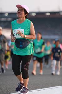 BIB: 
                            <button type="button" onclick="openModal(10569857)" class="btn btn-primary btn-sm float-right btn-popup" data-toggle="modal" data-target=".modal-high-quality">
                        <i class="fas fa-shopping-cart"></i> Add to Cart
                    </button>
                                            <button type="button" onclick="isThisMe(10569857, true)" class="btn btn-success btn-sm float-right btn-popup btn-isme hidden" data-toggle="tooltip" data-placement="bottom" title="นี่คือรูปของคุณใช่ไหม คลิกที่นี่เพื่อเอาเข้าอัลบั้ม">
                        <i class="fas fa-plus"></i> Add to album
                    </button>
                    <button type="button" onclick="isThisMe(10569857, false)" class="btn btn-warning btn-sm float-right btn-popup btn-isnotme hidden">
                        <i class="fas fa-ban"></i> Remove from album
                    </button>