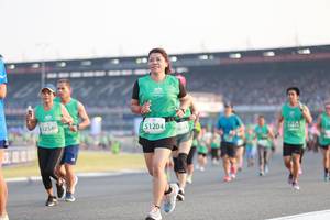 BIB: 51204, 52349
                            <button type="button" onclick="openModal(10570844)" class="btn btn-primary btn-sm float-right btn-popup" data-toggle="modal" data-target=".modal-high-quality">
                        <i class="fas fa-shopping-cart"></i> Add to Cart
                    </button>
                                            <button type="button" onclick="isThisMe(10570844, true)" class="btn btn-success btn-sm float-right btn-popup btn-isme hidden" data-toggle="tooltip" data-placement="bottom" title="นี่คือรูปของคุณใช่ไหม คลิกที่นี่เพื่อเอาเข้าอัลบั้ม">
                        <i class="fas fa-plus"></i> Add to album
                    </button>
                    <button type="button" onclick="isThisMe(10570844, false)" class="btn btn-warning btn-sm float-right btn-popup btn-isnotme hidden">
                        <i class="fas fa-ban"></i> Remove from album
                    </button>