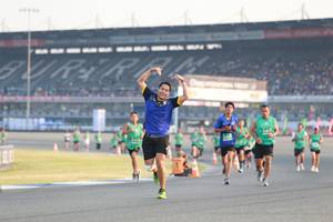 BIB: 
                            <button type="button" onclick="openModal(10559872)" class="btn btn-primary btn-sm float-right btn-popup" data-toggle="modal" data-target=".modal-high-quality">
                        <i class="fas fa-shopping-cart"></i> Add to Cart
                    </button>
                                            <button type="button" onclick="isThisMe(10559872, true)" class="btn btn-success btn-sm float-right btn-popup btn-isme hidden" data-toggle="tooltip" data-placement="bottom" title="นี่คือรูปของคุณใช่ไหม คลิกที่นี่เพื่อเอาเข้าอัลบั้ม">
                        <i class="fas fa-plus"></i> Add to album
                    </button>
                    <button type="button" onclick="isThisMe(10559872, false)" class="btn btn-warning btn-sm float-right btn-popup btn-isnotme hidden">
                        <i class="fas fa-ban"></i> Remove from album
                    </button>