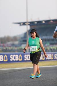 BIB: 52396
                            <button type="button" onclick="openModal(10570045)" class="btn btn-primary btn-sm float-right btn-popup" data-toggle="modal" data-target=".modal-high-quality">
                        <i class="fas fa-shopping-cart"></i> Add to Cart
                    </button>
                                            <button type="button" onclick="isThisMe(10570045, true)" class="btn btn-success btn-sm float-right btn-popup btn-isme hidden" data-toggle="tooltip" data-placement="bottom" title="นี่คือรูปของคุณใช่ไหม คลิกที่นี่เพื่อเอาเข้าอัลบั้ม">
                        <i class="fas fa-plus"></i> Add to album
                    </button>
                    <button type="button" onclick="isThisMe(10570045, false)" class="btn btn-warning btn-sm float-right btn-popup btn-isnotme hidden">
                        <i class="fas fa-ban"></i> Remove from album
                    </button>