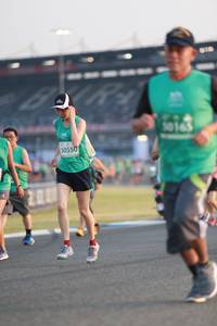 BIB: 0165, 50550
                            <button type="button" onclick="openModal(10571132)" class="btn btn-primary btn-sm float-right btn-popup" data-toggle="modal" data-target=".modal-high-quality">
                        <i class="fas fa-shopping-cart"></i> Add to Cart
                    </button>
                                            <button type="button" onclick="isThisMe(10571132, true)" class="btn btn-success btn-sm float-right btn-popup btn-isme hidden" data-toggle="tooltip" data-placement="bottom" title="นี่คือรูปของคุณใช่ไหม คลิกที่นี่เพื่อเอาเข้าอัลบั้ม">
                        <i class="fas fa-plus"></i> Add to album
                    </button>
                    <button type="button" onclick="isThisMe(10571132, false)" class="btn btn-warning btn-sm float-right btn-popup btn-isnotme hidden">
                        <i class="fas fa-ban"></i> Remove from album
                    </button>