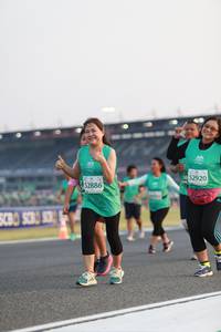 BIB: 52920, 52886
                            <button type="button" onclick="openModal(10570102)" class="btn btn-primary btn-sm float-right btn-popup" data-toggle="modal" data-target=".modal-high-quality">
                        <i class="fas fa-shopping-cart"></i> Add to Cart
                    </button>
                                            <button type="button" onclick="isThisMe(10570102, true)" class="btn btn-success btn-sm float-right btn-popup btn-isme hidden" data-toggle="tooltip" data-placement="bottom" title="นี่คือรูปของคุณใช่ไหม คลิกที่นี่เพื่อเอาเข้าอัลบั้ม">
                        <i class="fas fa-plus"></i> Add to album
                    </button>
                    <button type="button" onclick="isThisMe(10570102, false)" class="btn btn-warning btn-sm float-right btn-popup btn-isnotme hidden">
                        <i class="fas fa-ban"></i> Remove from album
                    </button>