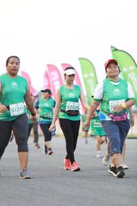 BIB: 52329, 51275
                            <button type="button" onclick="openModal(10571660)" class="btn btn-primary btn-sm float-right btn-popup" data-toggle="modal" data-target=".modal-high-quality">
                        <i class="fas fa-shopping-cart"></i> Add to Cart
                    </button>
                                            <button type="button" onclick="isThisMe(10571660, true)" class="btn btn-success btn-sm float-right btn-popup btn-isme hidden" data-toggle="tooltip" data-placement="bottom" title="นี่คือรูปของคุณใช่ไหม คลิกที่นี่เพื่อเอาเข้าอัลบั้ม">
                        <i class="fas fa-plus"></i> Add to album
                    </button>
                    <button type="button" onclick="isThisMe(10571660, false)" class="btn btn-warning btn-sm float-right btn-popup btn-isnotme hidden">
                        <i class="fas fa-ban"></i> Remove from album
                    </button>