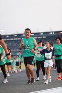 BIB: 50205, 52763
                            <button type="button" onclick="openModal(10570121)" class="btn btn-primary btn-sm float-right btn-popup" data-toggle="modal" data-target=".modal-high-quality">
                        <i class="fas fa-shopping-cart"></i> Add to Cart
                    </button>
                                            <button type="button" onclick="isThisMe(10570121, true)" class="btn btn-success btn-sm float-right btn-popup btn-isme hidden" data-toggle="tooltip" data-placement="bottom" title="นี่คือรูปของคุณใช่ไหม คลิกที่นี่เพื่อเอาเข้าอัลบั้ม">
                        <i class="fas fa-plus"></i> Add to album
                    </button>
                    <button type="button" onclick="isThisMe(10570121, false)" class="btn btn-warning btn-sm float-right btn-popup btn-isnotme hidden">
                        <i class="fas fa-ban"></i> Remove from album
                    </button>