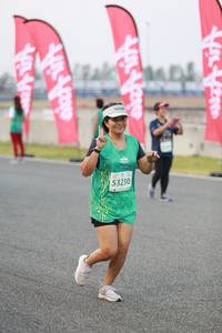 BIB: 53230
                            <button type="button" onclick="openModal(10571849)" class="btn btn-primary btn-sm float-right btn-popup" data-toggle="modal" data-target=".modal-high-quality">
                        <i class="fas fa-shopping-cart"></i> Add to Cart
                    </button>
                                            <button type="button" onclick="isThisMe(10571849, true)" class="btn btn-success btn-sm float-right btn-popup btn-isme hidden" data-toggle="tooltip" data-placement="bottom" title="นี่คือรูปของคุณใช่ไหม คลิกที่นี่เพื่อเอาเข้าอัลบั้ม">
                        <i class="fas fa-plus"></i> Add to album
                    </button>
                    <button type="button" onclick="isThisMe(10571849, false)" class="btn btn-warning btn-sm float-right btn-popup btn-isnotme hidden">
                        <i class="fas fa-ban"></i> Remove from album
                    </button>