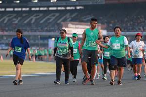 BIB: 50130, 51166, 70304, 70305
                            <button type="button" onclick="openModal(10570154)" class="btn btn-primary btn-sm float-right btn-popup" data-toggle="modal" data-target=".modal-high-quality">
                        <i class="fas fa-shopping-cart"></i> Add to Cart
                    </button>
                                            <button type="button" onclick="isThisMe(10570154, true)" class="btn btn-success btn-sm float-right btn-popup btn-isme hidden" data-toggle="tooltip" data-placement="bottom" title="นี่คือรูปของคุณใช่ไหม คลิกที่นี่เพื่อเอาเข้าอัลบั้ม">
                        <i class="fas fa-plus"></i> Add to album
                    </button>
                    <button type="button" onclick="isThisMe(10570154, false)" class="btn btn-warning btn-sm float-right btn-popup btn-isnotme hidden">
                        <i class="fas fa-ban"></i> Remove from album
                    </button>