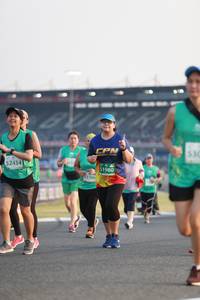 BIB: 530, 52434, 1980, 33100
                            <button type="button" onclick="openModal(10569747)" class="btn btn-primary btn-sm float-right btn-popup" data-toggle="modal" data-target=".modal-high-quality">
                        <i class="fas fa-shopping-cart"></i> Add to Cart
                    </button>
                                            <button type="button" onclick="isThisMe(10569747, true)" class="btn btn-success btn-sm float-right btn-popup btn-isme hidden" data-toggle="tooltip" data-placement="bottom" title="นี่คือรูปของคุณใช่ไหม คลิกที่นี่เพื่อเอาเข้าอัลบั้ม">
                        <i class="fas fa-plus"></i> Add to album
                    </button>
                    <button type="button" onclick="isThisMe(10569747, false)" class="btn btn-warning btn-sm float-right btn-popup btn-isnotme hidden">
                        <i class="fas fa-ban"></i> Remove from album
                    </button>