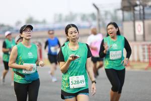 BIB: 53111, 52849
                            <button type="button" onclick="openModal(10571726)" class="btn btn-primary btn-sm float-right btn-popup" data-toggle="modal" data-target=".modal-high-quality">
                        <i class="fas fa-shopping-cart"></i> Add to Cart
                    </button>
                                            <button type="button" onclick="isThisMe(10571726, true)" class="btn btn-success btn-sm float-right btn-popup btn-isme hidden" data-toggle="tooltip" data-placement="bottom" title="นี่คือรูปของคุณใช่ไหม คลิกที่นี่เพื่อเอาเข้าอัลบั้ม">
                        <i class="fas fa-plus"></i> Add to album
                    </button>
                    <button type="button" onclick="isThisMe(10571726, false)" class="btn btn-warning btn-sm float-right btn-popup btn-isnotme hidden">
                        <i class="fas fa-ban"></i> Remove from album
                    </button>