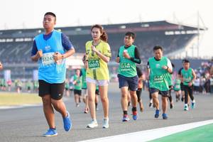 BIB: 53245, 50093, 51799, 50459
                            <button type="button" onclick="openModal(10570764)" class="btn btn-primary btn-sm float-right btn-popup" data-toggle="modal" data-target=".modal-high-quality">
                        <i class="fas fa-shopping-cart"></i> Add to Cart
                    </button>
                                            <button type="button" onclick="isThisMe(10570764, true)" class="btn btn-success btn-sm float-right btn-popup btn-isme hidden" data-toggle="tooltip" data-placement="bottom" title="นี่คือรูปของคุณใช่ไหม คลิกที่นี่เพื่อเอาเข้าอัลบั้ม">
                        <i class="fas fa-plus"></i> Add to album
                    </button>
                    <button type="button" onclick="isThisMe(10570764, false)" class="btn btn-warning btn-sm float-right btn-popup btn-isnotme hidden">
                        <i class="fas fa-ban"></i> Remove from album
                    </button>