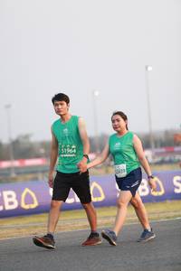 BIB: 51964, 52439
                            <button type="button" onclick="openModal(10570061)" class="btn btn-primary btn-sm float-right btn-popup" data-toggle="modal" data-target=".modal-high-quality">
                        <i class="fas fa-shopping-cart"></i> Add to Cart
                    </button>
                                            <button type="button" onclick="isThisMe(10570061, true)" class="btn btn-success btn-sm float-right btn-popup btn-isme hidden" data-toggle="tooltip" data-placement="bottom" title="นี่คือรูปของคุณใช่ไหม คลิกที่นี่เพื่อเอาเข้าอัลบั้ม">
                        <i class="fas fa-plus"></i> Add to album
                    </button>
                    <button type="button" onclick="isThisMe(10570061, false)" class="btn btn-warning btn-sm float-right btn-popup btn-isnotme hidden">
                        <i class="fas fa-ban"></i> Remove from album
                    </button>