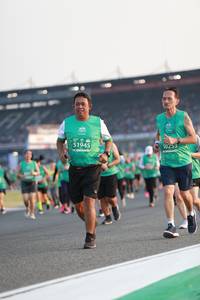 BIB: 51945, 50253
                            <button type="button" onclick="openModal(10571162)" class="btn btn-primary btn-sm float-right btn-popup" data-toggle="modal" data-target=".modal-high-quality">
                        <i class="fas fa-shopping-cart"></i> Add to Cart
                    </button>
                                            <button type="button" onclick="isThisMe(10571162, true)" class="btn btn-success btn-sm float-right btn-popup btn-isme hidden" data-toggle="tooltip" data-placement="bottom" title="นี่คือรูปของคุณใช่ไหม คลิกที่นี่เพื่อเอาเข้าอัลบั้ม">
                        <i class="fas fa-plus"></i> Add to album
                    </button>
                    <button type="button" onclick="isThisMe(10571162, false)" class="btn btn-warning btn-sm float-right btn-popup btn-isnotme hidden">
                        <i class="fas fa-ban"></i> Remove from album
                    </button>