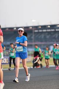 BIB: 50560
                            <button type="button" onclick="openModal(10571389)" class="btn btn-primary btn-sm float-right btn-popup" data-toggle="modal" data-target=".modal-high-quality">
                        <i class="fas fa-shopping-cart"></i> Add to Cart
                    </button>
                                            <button type="button" onclick="isThisMe(10571389, true)" class="btn btn-success btn-sm float-right btn-popup btn-isme hidden" data-toggle="tooltip" data-placement="bottom" title="นี่คือรูปของคุณใช่ไหม คลิกที่นี่เพื่อเอาเข้าอัลบั้ม">
                        <i class="fas fa-plus"></i> Add to album
                    </button>
                    <button type="button" onclick="isThisMe(10571389, false)" class="btn btn-warning btn-sm float-right btn-popup btn-isnotme hidden">
                        <i class="fas fa-ban"></i> Remove from album
                    </button>