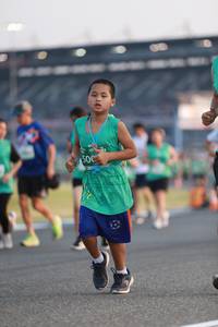 BIB: 
                            <button type="button" onclick="openModal(10571155)" class="btn btn-primary btn-sm float-right btn-popup" data-toggle="modal" data-target=".modal-high-quality">
                        <i class="fas fa-shopping-cart"></i> Add to Cart
                    </button>
                                            <button type="button" onclick="isThisMe(10571155, true)" class="btn btn-success btn-sm float-right btn-popup btn-isme hidden" data-toggle="tooltip" data-placement="bottom" title="นี่คือรูปของคุณใช่ไหม คลิกที่นี่เพื่อเอาเข้าอัลบั้ม">
                        <i class="fas fa-plus"></i> Add to album
                    </button>
                    <button type="button" onclick="isThisMe(10571155, false)" class="btn btn-warning btn-sm float-right btn-popup btn-isnotme hidden">
                        <i class="fas fa-ban"></i> Remove from album
                    </button>