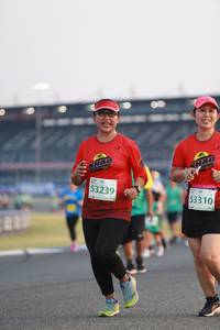 BIB: 53239, 53310
                            <button type="button" onclick="openModal(10570042)" class="btn btn-primary btn-sm float-right btn-popup" data-toggle="modal" data-target=".modal-high-quality">
                        <i class="fas fa-shopping-cart"></i> Add to Cart
                    </button>
                                            <button type="button" onclick="isThisMe(10570042, true)" class="btn btn-success btn-sm float-right btn-popup btn-isme hidden" data-toggle="tooltip" data-placement="bottom" title="นี่คือรูปของคุณใช่ไหม คลิกที่นี่เพื่อเอาเข้าอัลบั้ม">
                        <i class="fas fa-plus"></i> Add to album
                    </button>
                    <button type="button" onclick="isThisMe(10570042, false)" class="btn btn-warning btn-sm float-right btn-popup btn-isnotme hidden">
                        <i class="fas fa-ban"></i> Remove from album
                    </button>