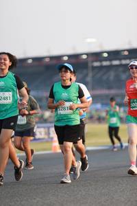 BIB: 2481, 500, 2813
                            <button type="button" onclick="openModal(10571381)" class="btn btn-primary btn-sm float-right btn-popup" data-toggle="modal" data-target=".modal-high-quality">
                        <i class="fas fa-shopping-cart"></i> Add to Cart
                    </button>
                                            <button type="button" onclick="isThisMe(10571381, true)" class="btn btn-success btn-sm float-right btn-popup btn-isme hidden" data-toggle="tooltip" data-placement="bottom" title="นี่คือรูปของคุณใช่ไหม คลิกที่นี่เพื่อเอาเข้าอัลบั้ม">
                        <i class="fas fa-plus"></i> Add to album
                    </button>
                    <button type="button" onclick="isThisMe(10571381, false)" class="btn btn-warning btn-sm float-right btn-popup btn-isnotme hidden">
                        <i class="fas fa-ban"></i> Remove from album
                    </button>