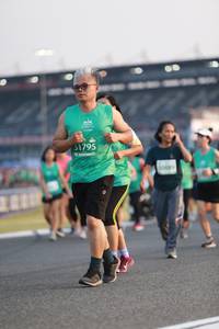 BIB: 790, 1795
                            <button type="button" onclick="openModal(10571298)" class="btn btn-primary btn-sm float-right btn-popup" data-toggle="modal" data-target=".modal-high-quality">
                        <i class="fas fa-shopping-cart"></i> Add to Cart
                    </button>
                                            <button type="button" onclick="isThisMe(10571298, true)" class="btn btn-success btn-sm float-right btn-popup btn-isme hidden" data-toggle="tooltip" data-placement="bottom" title="นี่คือรูปของคุณใช่ไหม คลิกที่นี่เพื่อเอาเข้าอัลบั้ม">
                        <i class="fas fa-plus"></i> Add to album
                    </button>
                    <button type="button" onclick="isThisMe(10571298, false)" class="btn btn-warning btn-sm float-right btn-popup btn-isnotme hidden">
                        <i class="fas fa-ban"></i> Remove from album
                    </button>