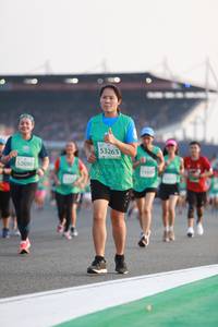 BIB: 53263, 52690
                            <button type="button" onclick="openModal(10571108)" class="btn btn-primary btn-sm float-right btn-popup" data-toggle="modal" data-target=".modal-high-quality">
                        <i class="fas fa-shopping-cart"></i> Add to Cart
                    </button>
                                            <button type="button" onclick="isThisMe(10571108, true)" class="btn btn-success btn-sm float-right btn-popup btn-isme hidden" data-toggle="tooltip" data-placement="bottom" title="นี่คือรูปของคุณใช่ไหม คลิกที่นี่เพื่อเอาเข้าอัลบั้ม">
                        <i class="fas fa-plus"></i> Add to album
                    </button>
                    <button type="button" onclick="isThisMe(10571108, false)" class="btn btn-warning btn-sm float-right btn-popup btn-isnotme hidden">
                        <i class="fas fa-ban"></i> Remove from album
                    </button>